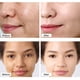 thumbnail image 3 of Suero facial con esencia de ácido hialurónico, hidratante, cuidado de la piel, crema blanqueadora de belleza coreana, crema reparadora y nutritiva con caracol, 3 of 6