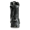 thumbnail image 5 of Men's 8 AlphaForce Zipper 2173, 5 of 7