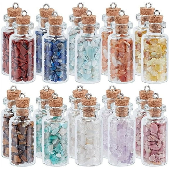 4Pcs Hardcover Suede Pocket Notebook 400 Pages 4.33 x 3 Inch Small Notebook Journals A7 Mini Notepad Tiny Lined Journal Notebook for Office Home School Writing Supplies Black