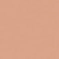thumbnail image 6 of e.l.f. Glow Reviver Lip Oil Glimmer - Crystal Baller - 0.25 fl oz, 6 of 12