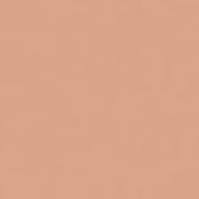 e.l.f. Glow Reviver Lip Oil Glimmer - Crystal Baller - 0.25 fl oz