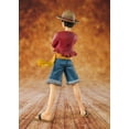 thumbnail image 2 of Tamashii Nations - One Piece - FiguartsZERO -  Straw Hat Luffy Figure, 2 of 4