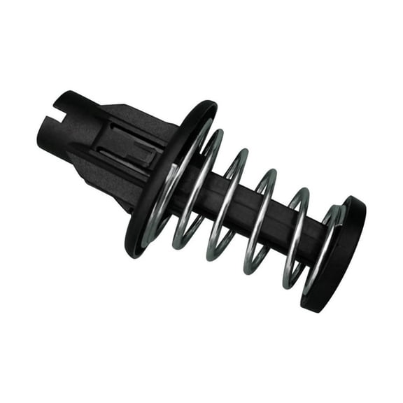 Furulu Engine Front Hood Spring Element 1778803100 For Mercedes-Benz A-Class W177 2018-2023