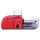 thumbnail image 2 of Liadora de cigarrillos automática eléctrica, inyector de cigarrillos automático de 8mm, 110-240V, UE, rojo, 2 of 14