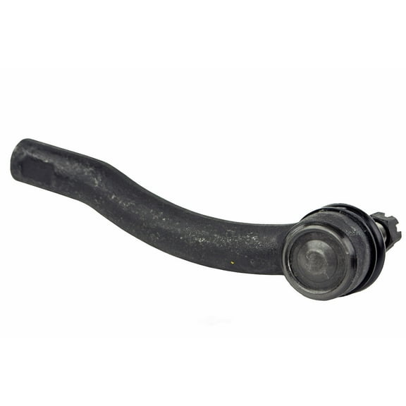 Steering Tie Rod End Fits select: 2003-2008 TOYOTA COROLLA