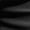 Black, variant on Men's 2025 New Hiking Pants Solid Color Elastic Waist Buttons Zip Front Loose High Elasticity Waterproof Multi Pockets Work Pants Outdoor Travel Trousers
