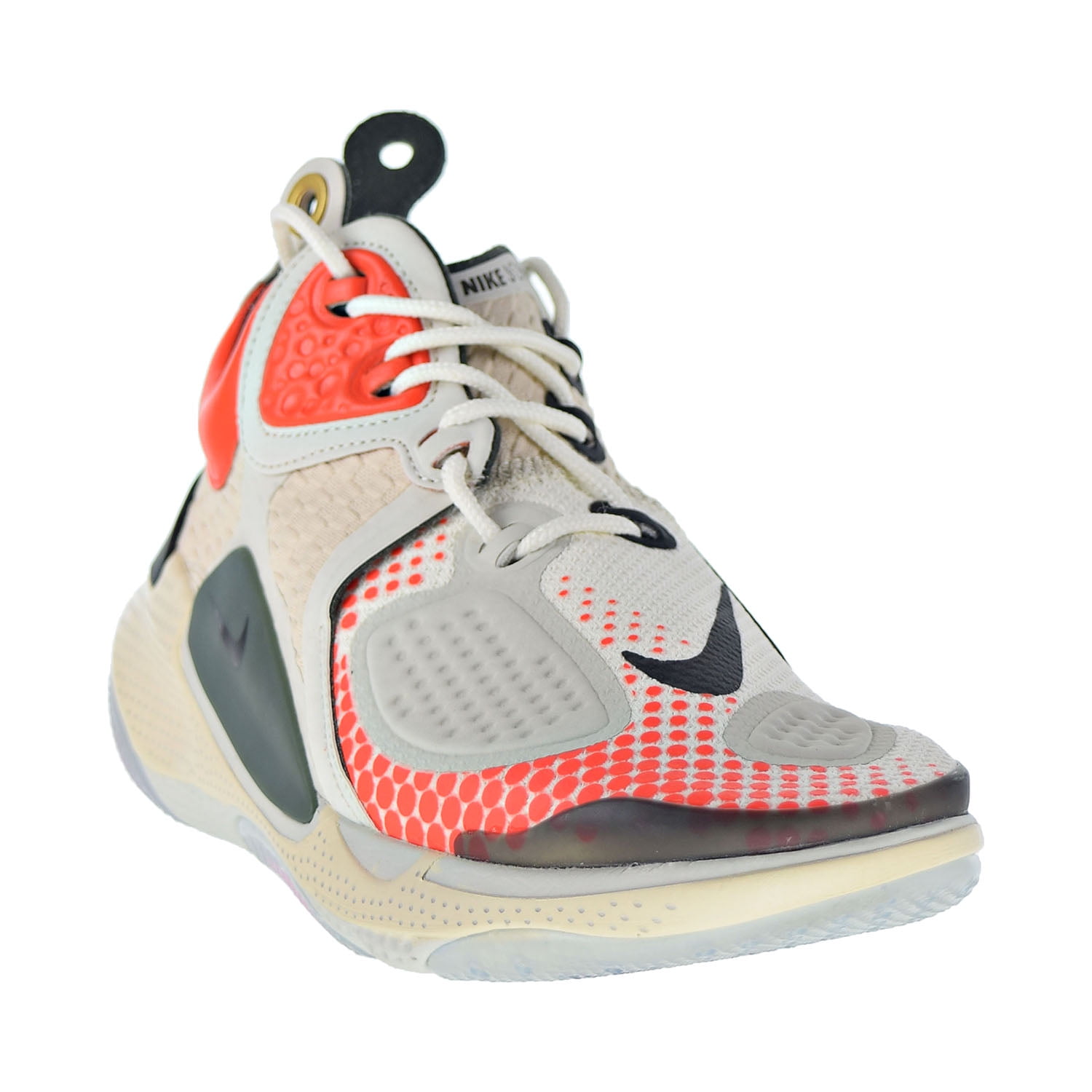 nike joyride cc3 setter orange