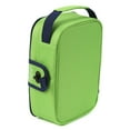 thumbnail image 3 of Arctic Zone  Eco Zipperless™ Lunch Pack, 3 of 7