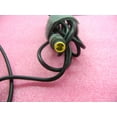 thumbnail image 3 of LENOVO 45N0114 20V 8.5A Genuine Original Power Supply AC Adapter Charger, 3 of 3
