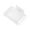 Clear, variant on Boreal Craft Perforated Wall Hanging Soap Dish Soap Dish Soap Dish Bathroom Soap Dish Rack Stainless Steel Stone Dish Drying Mat Kitchen with Drainboard Dish Strainer for Counter with Tray Dry Rack