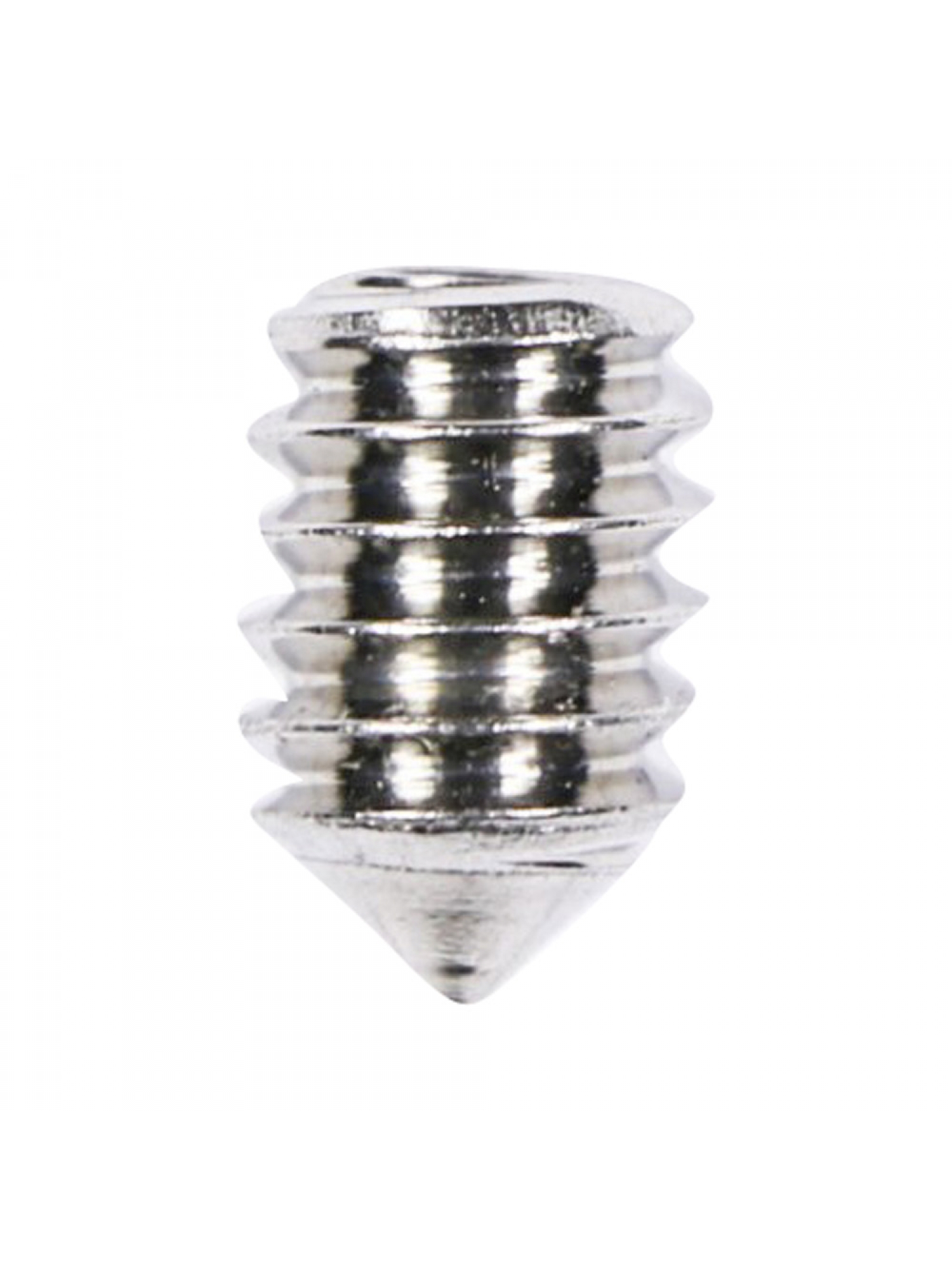 297295900 Frigidaire Appliance Set Screw