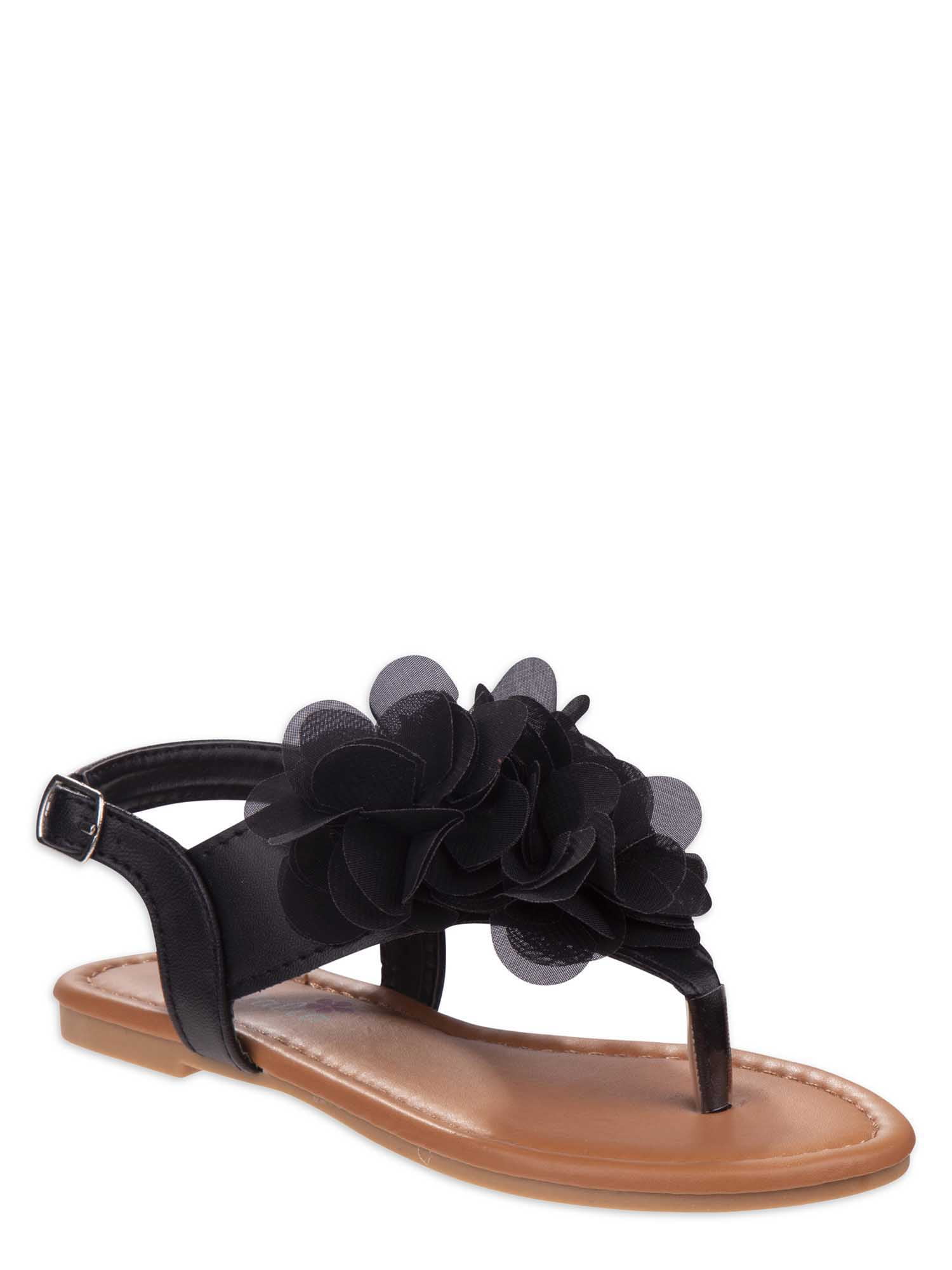 petalia sandals