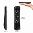 thumbnail image 3 of Open Box Philips 3-Device Universal Remote Control, 3 of 4