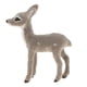 thumbnail image 5 of 2-5pcs Navidad Pequeño Elk Deer Doll Party Shop Decoraciones de La Repisa 4 piezas estilo 5, 5 of 8