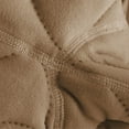 thumbnail image 4 of RXMEKW Kids Uniforms for Boys,Quilted Silk Winter School Uniform Set, 4 of 6