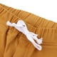 thumbnail image 4 of Pantalones De Las Mujeres Pantalones Casuales Con Cordón Elástico Pantalones De Lápiz De cinturo Mediados De cinturo L Hugo  Pantalones de mujer lápiz, 4 of 9