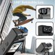 thumbnail image 3 of High-definition Camera 1080P HD Camera 1.3-inch Screen Advanced Features, 3 of 8