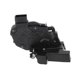 thumbnail image 1 of Actuador de pestillo de bloqueo de puerta eléctrica frontal izquierdo Unique Bargains para Land Rover Discovery MK3 MK4 Freelander Range Rover Evoque Sport No.6W8A21813GD/FQJ500470/LR011277, 1 of 1