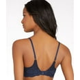 thumbnail image 2 of Maidenform Women  Adjustable Demi bras, 2 of 2