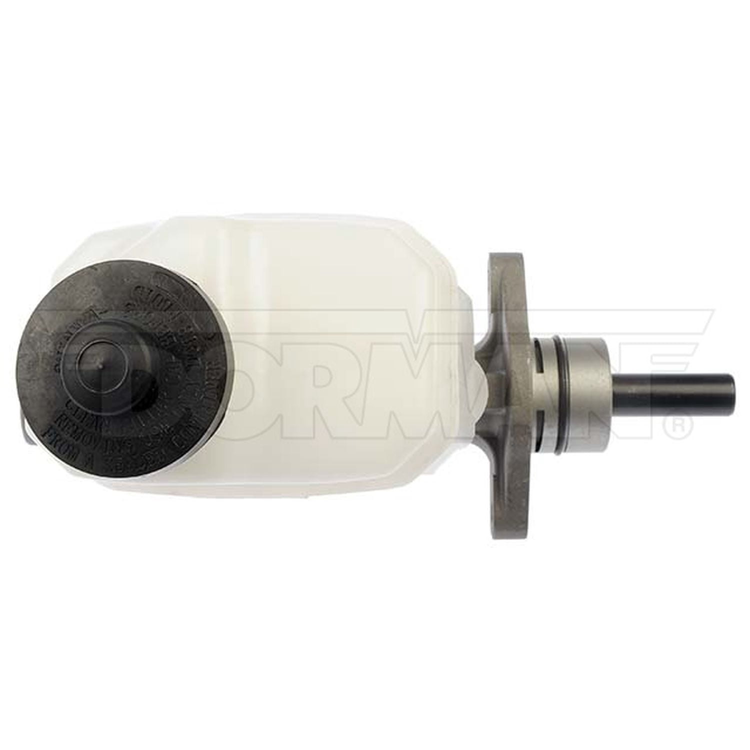 Dorman M630479 Brake Master Cylinder for Specific Toyota Models Fits select: 2004-2008 TOYOTA CAMRY SOLARA, 2005 TOYOTA CAMRY LE/XLE/SE