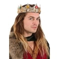 thumbnail image 4 of Costumes For All Occasions 16501 Broadsword Roman, 4 of 4