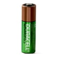 Duracell Rechargeable AA Batteries long lasting, allpurpose Double