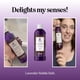 thumbnail image 4 of Baño de burbujas Maple Holistics Premium Lavanda 240 ml, 4 of 9