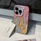 thumbnail image 2 of Funda De Silicona Para iPhone 14 Pro Max 13pro 12 11, 2 of 4