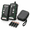 TLP-528C Network Cable Tester, variant on TLP-528D Network Cable Tester with VFL Fiber Optic Meter for CAT5/CAT6 Ethernet and Tel Line Testing