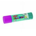 thumbnail image 1 of charles Leonard glue Sticks, AP certified Non-Toxic, 0.28 Ounce, Purple, 1 Each (94528), 1 of 1