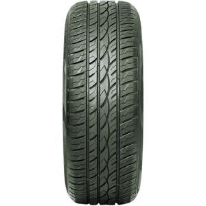 Groundspeed Voyager GT-AS 245/50R20 102V BSW (1 Tires) Sansujyuku sansujyuku.com