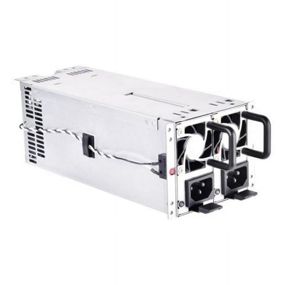 SilverStone, FIX-CABLE, 80 Plus Gold