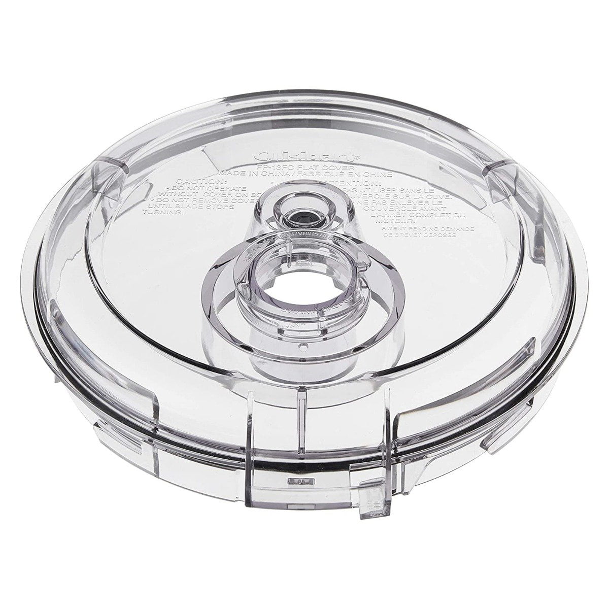 Cuisinart Dicing Accessory Kit  For FP-13 Elemental Collection