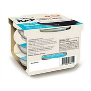 Chung Jung One O'Food BAP, Instant Cooked Sticky White Rice, Ready to Eat, Microwavable & Gluten-Free, Pack of 3