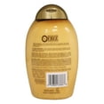 Ogx Coconut Caffeine Conditioner, 13 Oz.