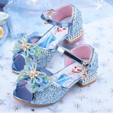 Chaussures de ski - Sport & Plein air