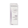 thumbnail image 2 of Cicabio Arnica+ Bioderma Reabsorbe La Hinchazón, 40 Ml BIODERMA Cicabio Cicabio, 2 of 2