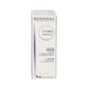 thumbnail image 2 of Cicabio Arnica+ Bioderma Reabsorbe La Hinchazón, 40 Ml BIODERMA Cicabio Cicabio, 2 of 2