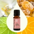 thumbnail image 3 of Plant Therapy Vanilla Sea Salt Essential Oil Blend 10 mL (1/3 oz) 100% Pure, Undiluted, Natural Aromatherapy, 3 of 8