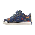 thumbnail image 4 of Keds Girls Double Up Slip On   Athletic Sneakers Casual Shoes, 4 of 7