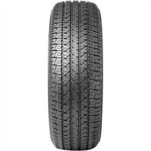Firestone FR710 185/65R15 86H A/S All Season Tire Sansujyuku sansujyuku.com