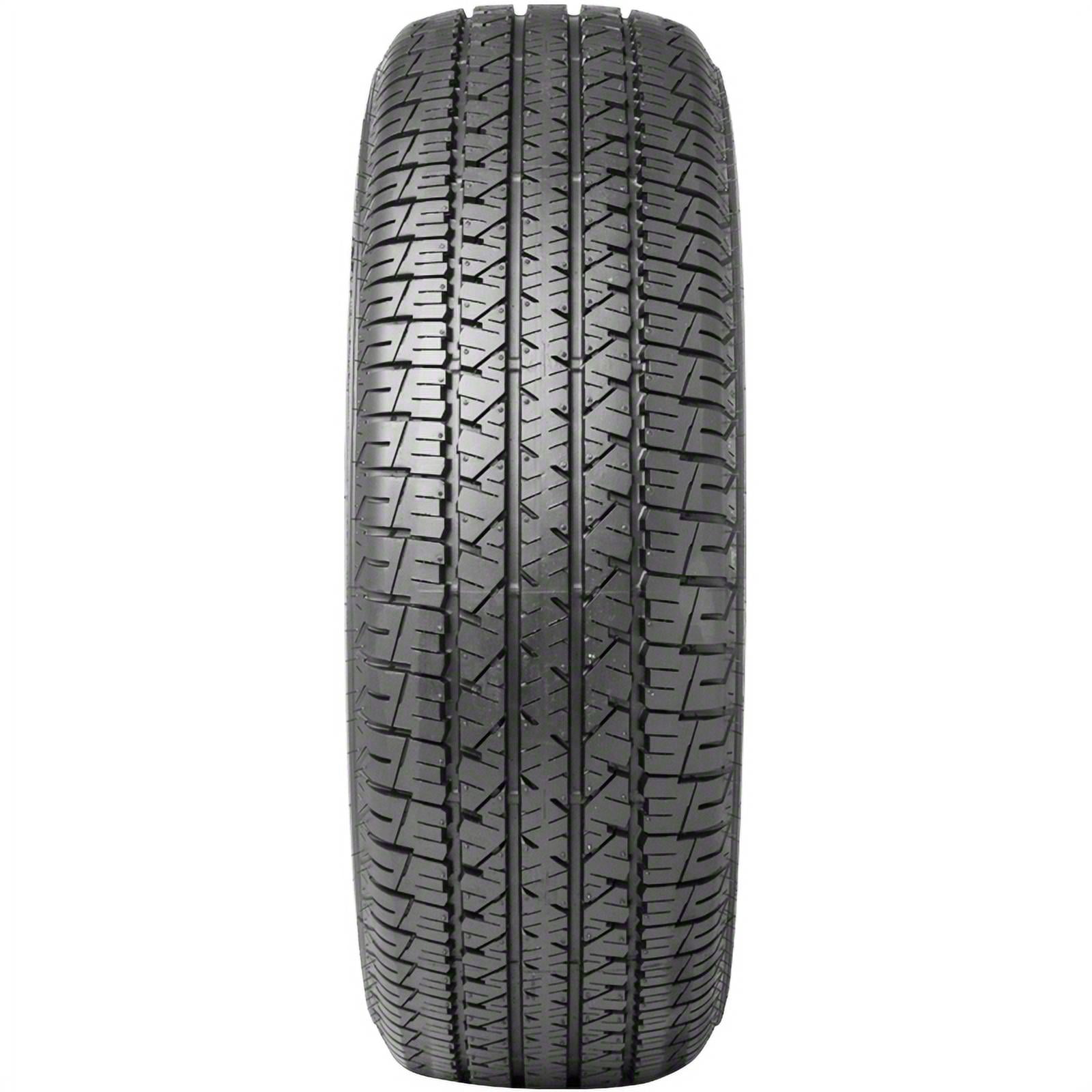 Firestone FR710 185/65R15 86H A/S All Season Tire simolary.com 12 Firestone FR710 185/65R15 86H A/S All Season Tire Simolary simolary.com 12