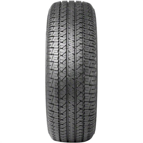 Firestone FR710 185/65R15 86H A/S All Season Tire simolary.com 15 Firestone FR710 185/65R15 86H A/S All Season Tire Simolary simolary.com 15