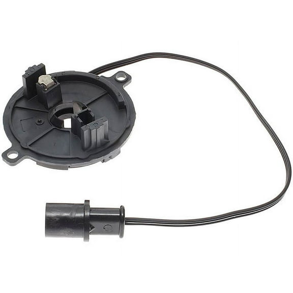 Pickup Coil - Compatible with 1987 - 1994 Dodge Shadow 1988 1989 1990 1991 1992 1993