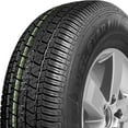 thumbnail image 3 of Neptune Travelstar UN106 225/60R16 98T a/s All Season Tire, 3 of 3