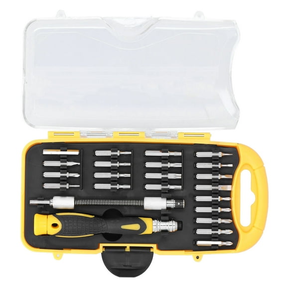 SK Screwdriver Sets SK Screwdriver Sets