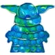 thumbnail image 4 of Pop It Fidget Push Bubbles Pop Fidget Regalos sensoriales, alivio del estrés y herramientas contra la ansiedad para adultos (paquete de 2) Adepaton WMCH-187, 4 of 6