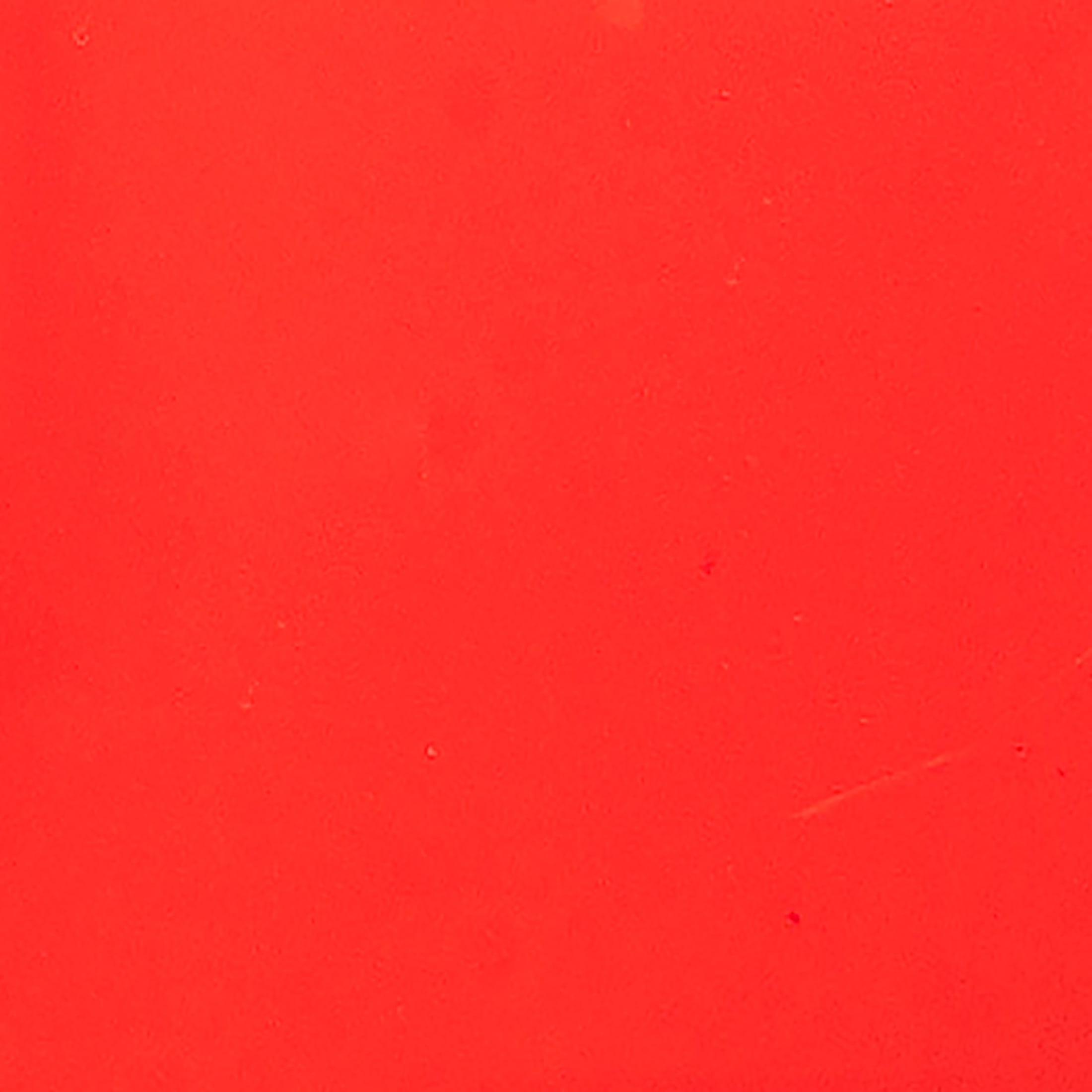 12 Pack, Fluorescent Red-Orange, Rust-Oleum Precision Line Marking Flat Spray Paint- 17 oz
