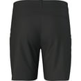 thumbnail image 2 of Ben Hogan 5 Inch Performance Pull On Caviar Shorts Junior L, 2 of 2