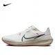thumbnail image 2 of Zapatillas de running Nike Air Zoom Pegasus 40 para hombre y mujer, ligeras, transpirables, antideslizantes y resistentes al desgaste que absorben los impactos, 2 of 4